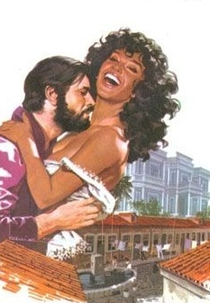 O Cortiço (O Cortiço)