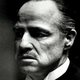 teodorocorleone