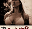 The Slayer