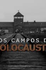 Nos Campos do Holocausto (2º temporada) (Nos Campos do Holocausto (2º temporada))