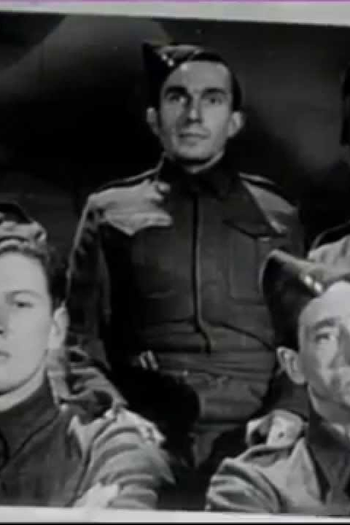  de Curta The New Lot (1943)