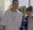 Episode 17