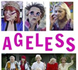 Ageless