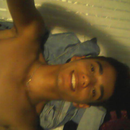 Bernardo