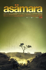 Asämara (Asämara)