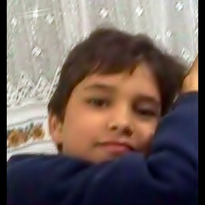 Foto de perfil de Lucas