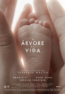 A Árvore da Vida (The Tree of Life)