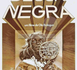 A Deusa Negra