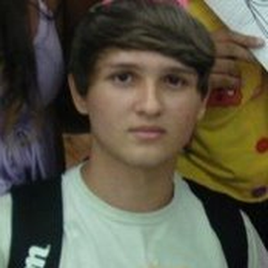 Foto de perfil de Caio Prado