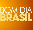 Bom Dia Brasil