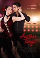 Another Tango (Another Tango)