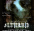 Altered