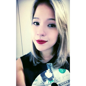 Foto de perfil de Jéssica Castro