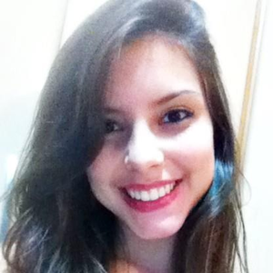 Foto de perfil de Giulianna