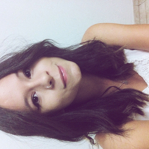 Foto de perfil de Carina Mello Benedetti