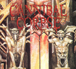 CANNIBAL CORPSE - LIVE CANIBALISM