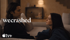 WeCrashed — Official Trailer | Apple TV+