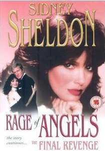 A Ira dos Anjos: A Vingança Final (Rage of Angels: The Final Revenge)