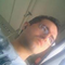 Renan Santos