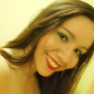 Foto de perfil de Camila