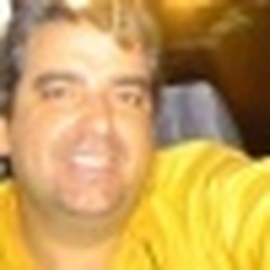 Foto de perfil de Reginaldo Paulo Dandaro