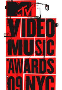 Video Music Awards | VMA (2009) (Video Music Awards | VMA (2009))