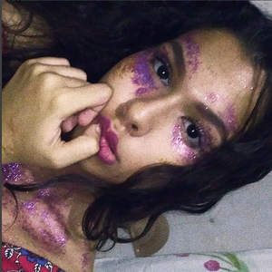 Foto de perfil de Emanoelly