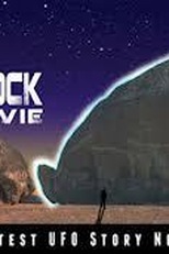 Giant Rock O Filme (Giant Rock The Movie)