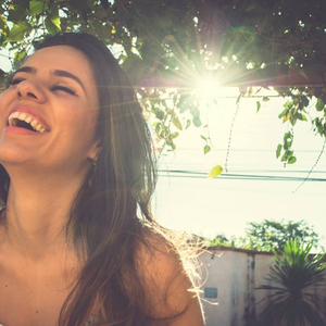 Foto de perfil de Esther Lopes