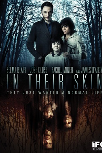  de Filme Em Sua Pele (2012)