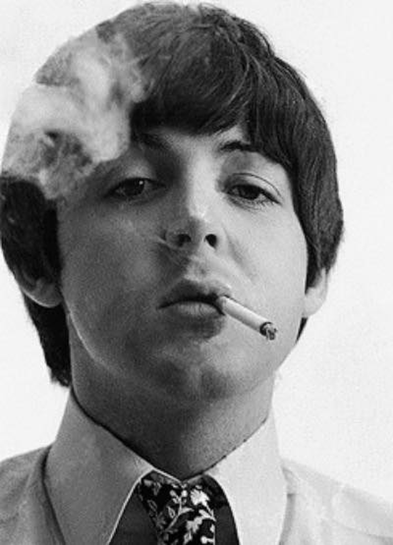 Paul McCartney - Foto 3