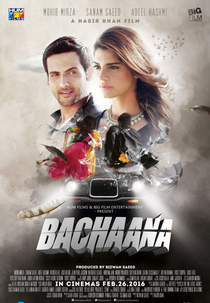 Bachaana (Bachaana)