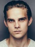 Marco Ilsø