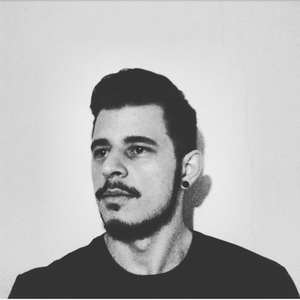 Foto de perfil de Roger