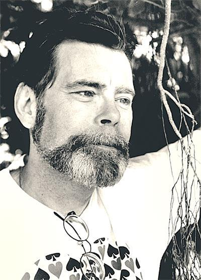 Stephen King - Foto 6
