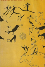 Caetano - Circuladô Vivo (Caetano - Circuladô Vivo)