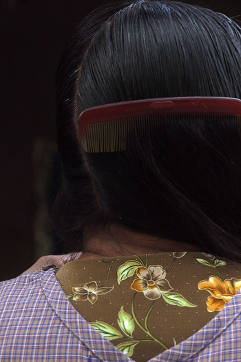  de Curta La Libertad (2017)