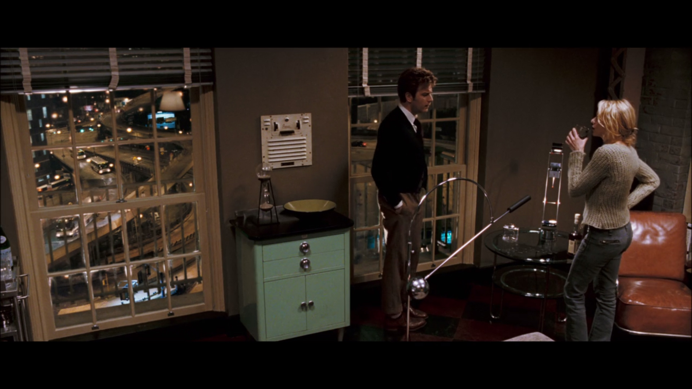 Jackie Brown - Foto 5