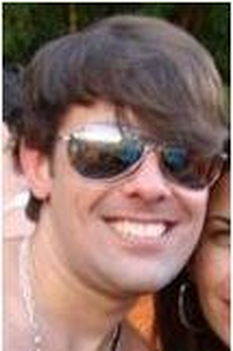 Raphael Rodrigues - Foto 1