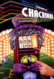 Cassino do Chacrinha (Cassino do Chacrinha)