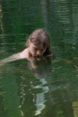 A Mordida (A Mordida)