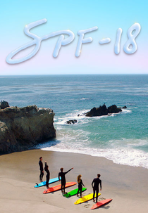 SPF-18 (SPF-18)