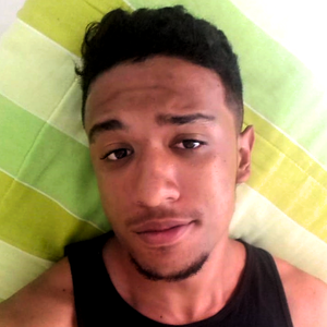 Foto de perfil de Cláudio Felipe