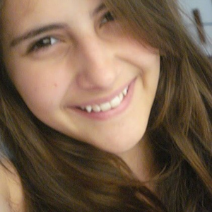 Foto de perfil de Alice Heusi