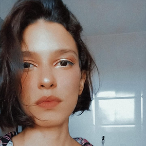 Foto de perfil de Vênus