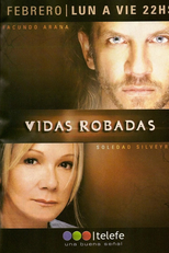Vidas Robadas (Vidas Robadas)