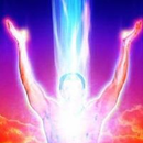 Foto de perfil de Spirituall