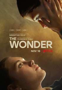 O Milagre (The Wonder)