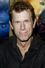 Kevin Conroy