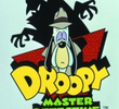 Droopy, o Grande Detetive